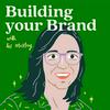 Building your Brand