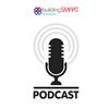 buildingSMART International's Podcast
