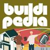 Buildipedia