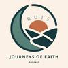 BUIS' Journeys of Faith