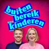 Buiten Bereik van Kinderen