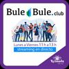 Bule Bule Club