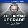 The Human Upgrade: Biohacking for Longevity & Performance