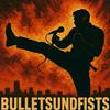 BulletsundFists: Der Actionfilm-Podcast