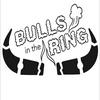 Bulls in the Ring