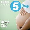 Bump Club
