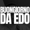 Buongiorno da Edo