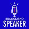 Parlare in pubblico - Public Speaking Business