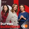 Bureau Buitenland