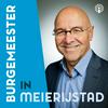 Burgemeester in Meierijstad