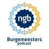 Burgemeesterspodcast