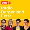 Radio Burgenland Extra - Kunst & Kultur