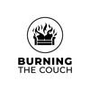 Burning the Couch