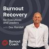 Burnout Recovery: Strategies for Professionals