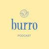 Burro Podcast
