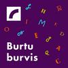 Burtu Burvis