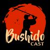 Bushido Cast