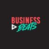 Business 2 Beats