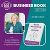 Business Book Bites