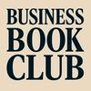 Business Book Club