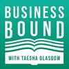 Business Bound