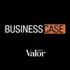 Business Case - Valor Econômico