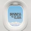 Business Class