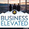 Business Elevated