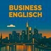 Business Englisch lernen mit Jicki (2025)