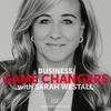 Sarah Westall - Business Game Changers
