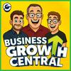 Business Growth Central with The Botterills
