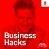 Business Hacks
