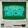 Business History