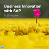 Business Innovation with SAP