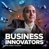 Business Innovators