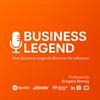 Business legend
