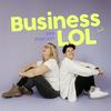 Business LOL