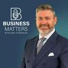 Business Matters with Karl Fitzpatrick