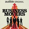 Business Movers