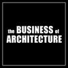 Business of Architecture Podcast
