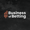 Business of Betting Podcast