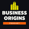 Business Origins