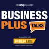 Business Plus Talks