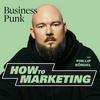 Business Punk - How to Marketing