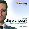 Business RealIT – debaty o IT dla biznesu