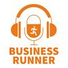 Business Runner Podcast
