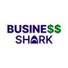Business Shark