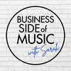 Business Side of Music