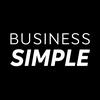 Business Simple Podcast