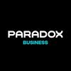 Paradox Business